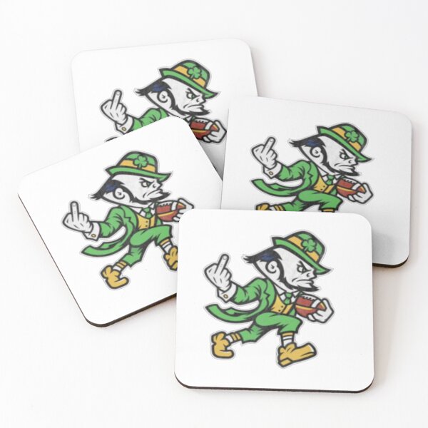 Item preview, Fighting Irish Meme designed and sold by alexnay99.