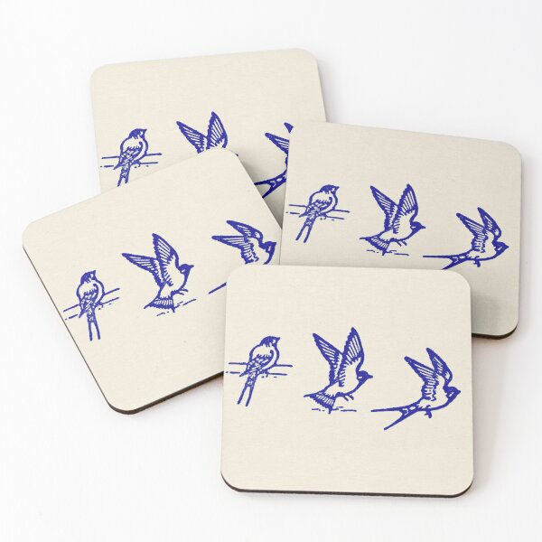 Item preview, Skyward Trio Takeoff designed and sold by Venon28.