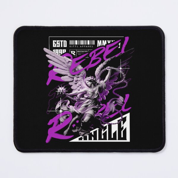 Item preview, Rebel Angle designed and sold by tonisots.