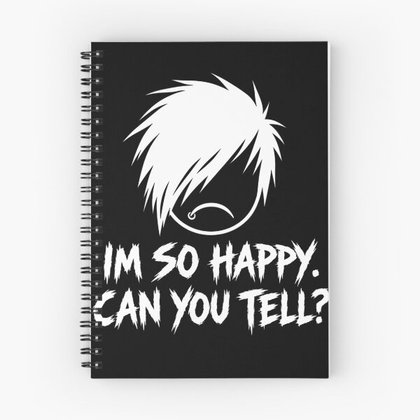 Item preview, Alt Clothing Teen Boys Emo Clothes Fashion Funny Emo Music designed and sold by clothesy7.