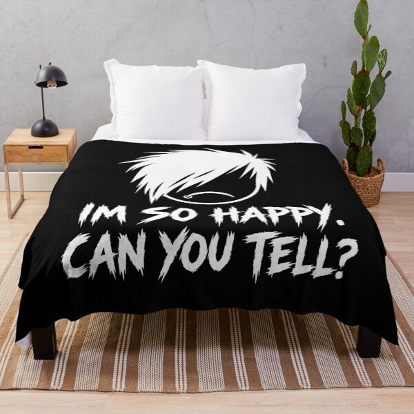 Item preview, Alt Clothing Teen Boys Emo Clothes Fashion Funny Emo Music designed and sold by clothesy7.