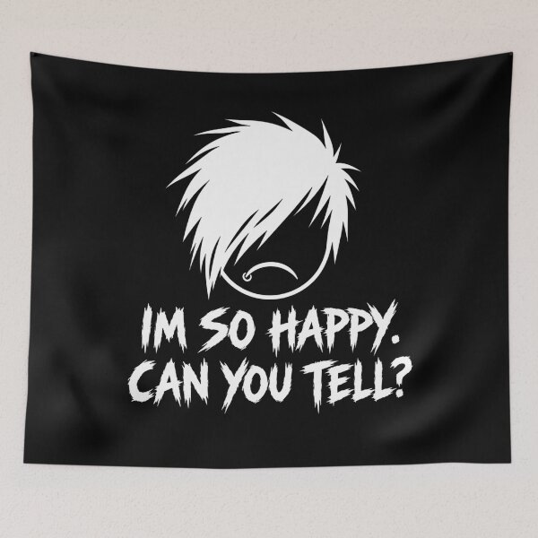 Item preview, Alt Clothing Teen Boys Emo Clothes Fashion Funny Emo Music designed and sold by clothesy7.