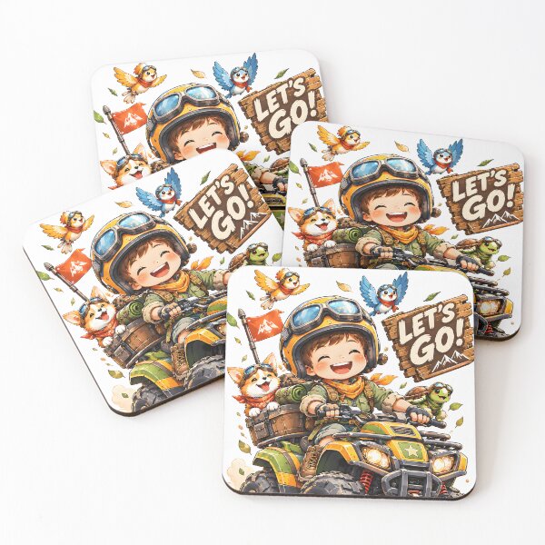Item preview, GO Go designed and sold by aliraweb.