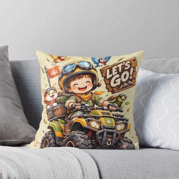 Item preview, GO Go designed and sold by aliraweb.