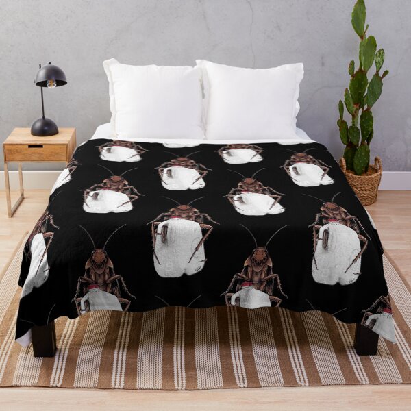 Item preview, ROACH MILK designed and sold by ATOUCHOFROACH.