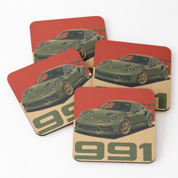Item preview, Olive Green Track tool Retro style designed and sold by OUTLAWND.