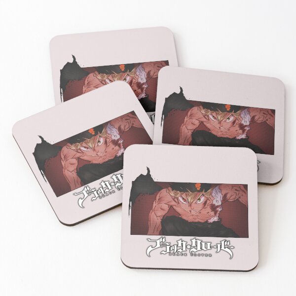 Item preview, Doodle Anti Hero designed and sold by Izaa-aart.