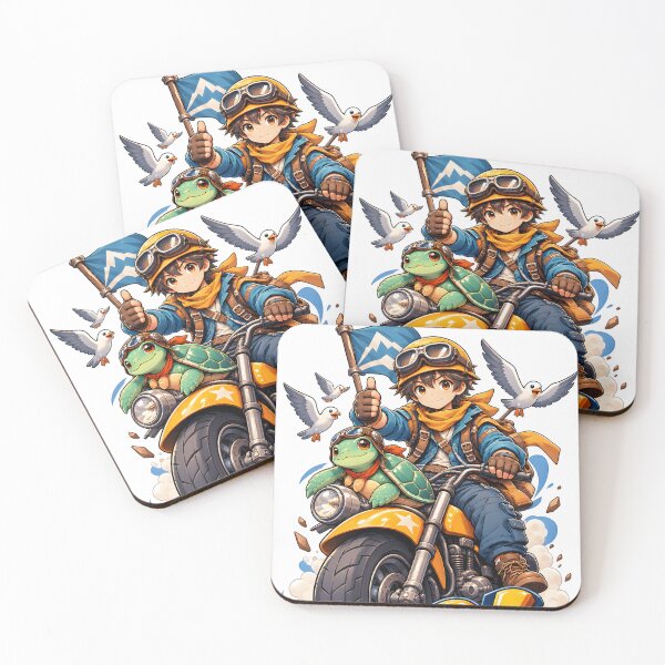 Item preview, GO! designed and sold by aliraweb.