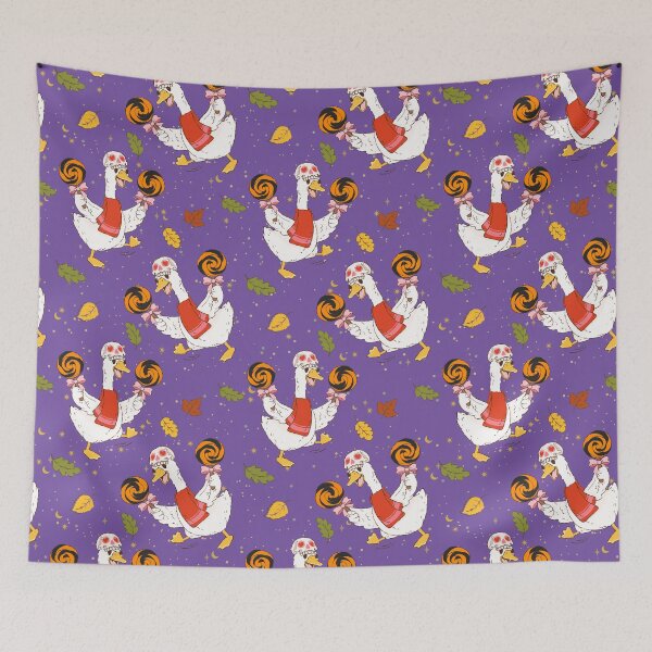 Item preview, Funny ducks designed and sold by Oits.