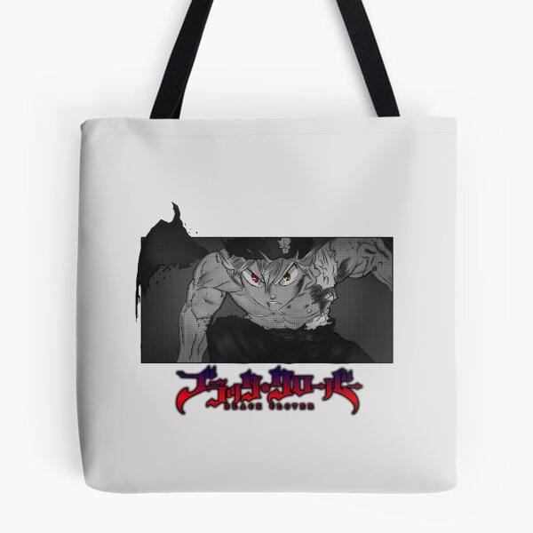 Item preview, Scribble anti magic boy designed and sold by Izaa-aart.