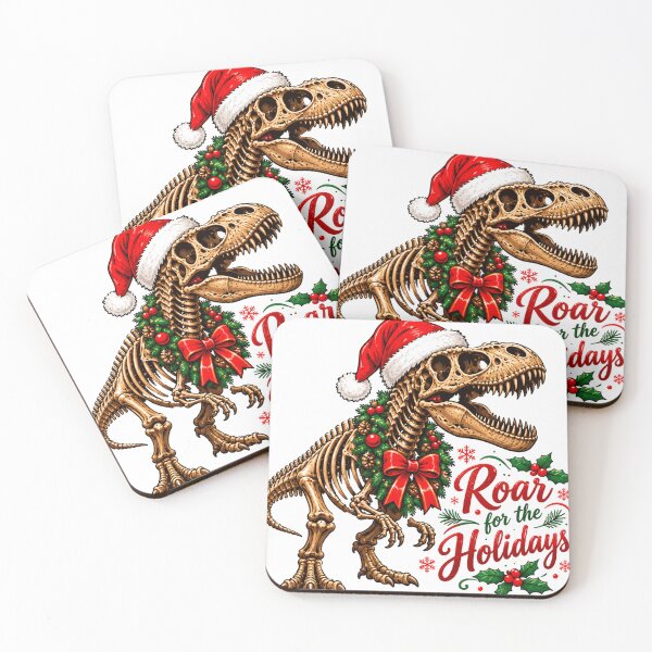 Item preview, American Museum Of Natural History (AMNH) - New York City designed and sold by devonclemon.