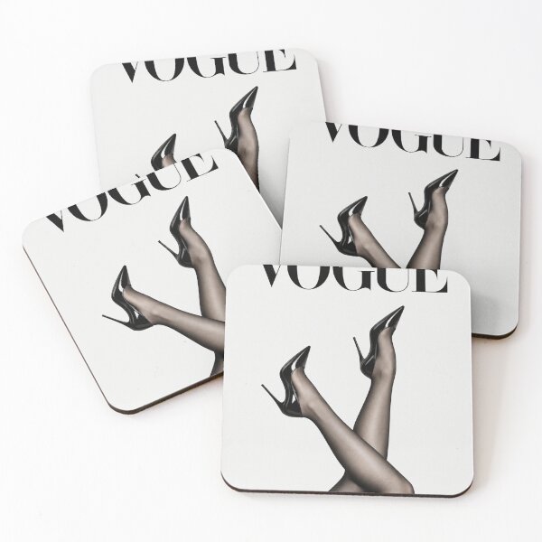 Item preview, Fashion Wall Art designed and sold by Quiet Sun.