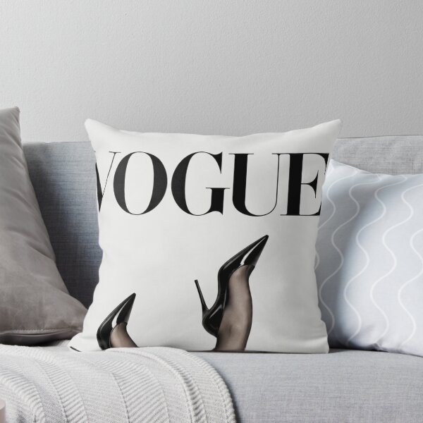 Item preview, Fashion Wall Art designed and sold by Quiet Sun.