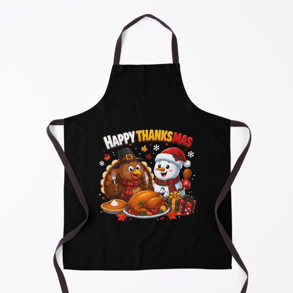 Item preview, Maiden Eddie Cowboy Diner Trooper designed and sold by Saise-Chark.