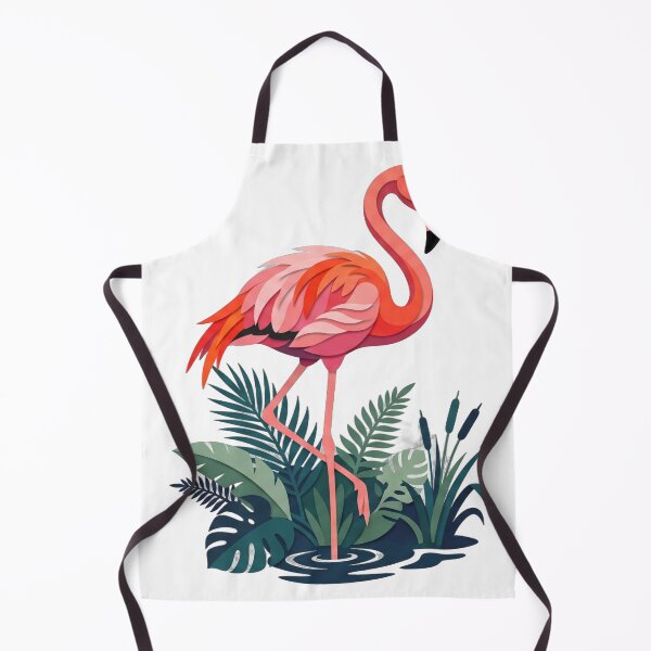 Item preview, flamenco — Recorte de papel en capas designed and sold by DigitalGraphic1.