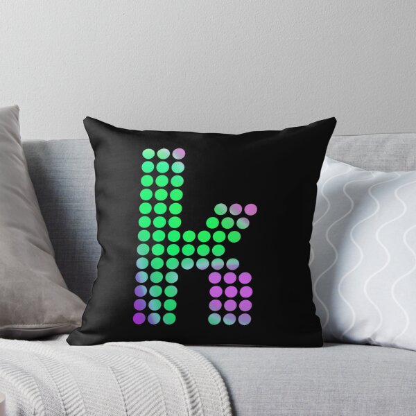 Item preview, The killers designed and sold by Sohemidhan.