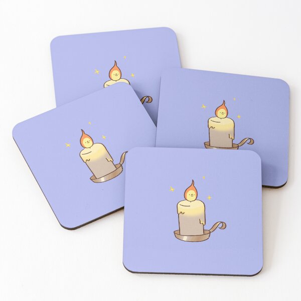 Item preview, Fibroblasts Producing Collagen in the Dermis designed and sold by Chunu Doodles.