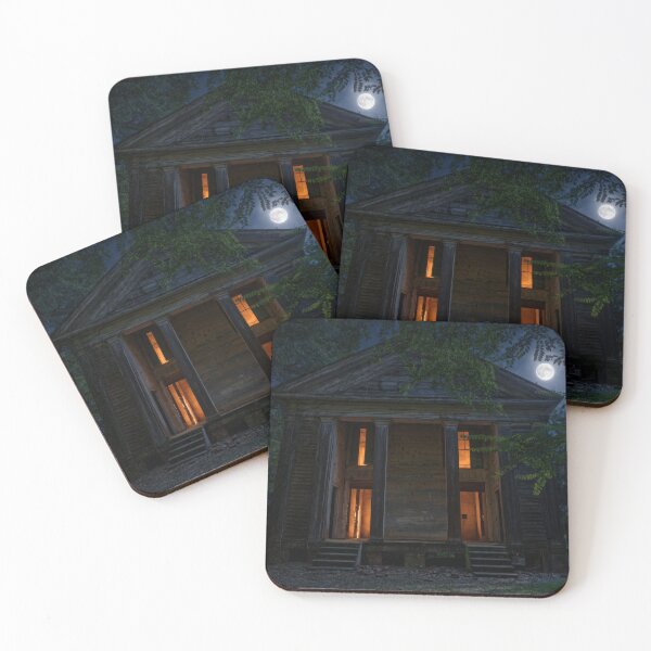 Item preview, Adams Grove designed and sold by lykinsfilms.
