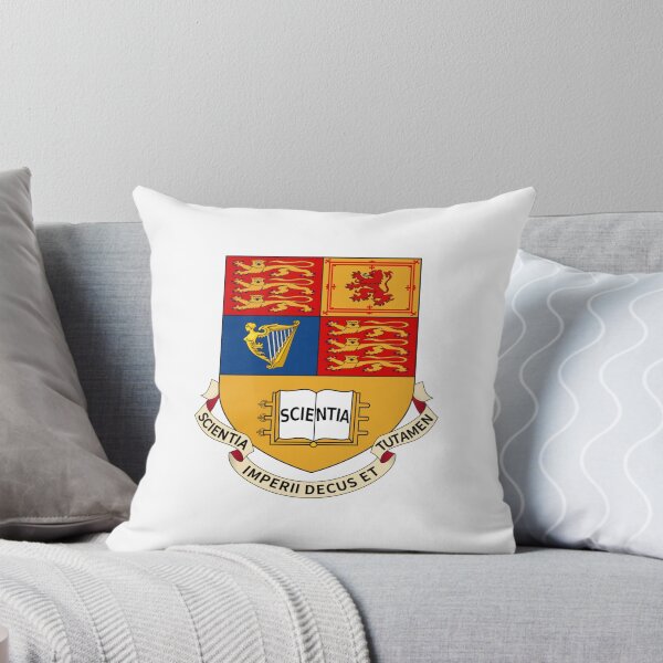 Item preview, Glitter Imperial College London aQueen Energy designed and sold by Yun- seo.