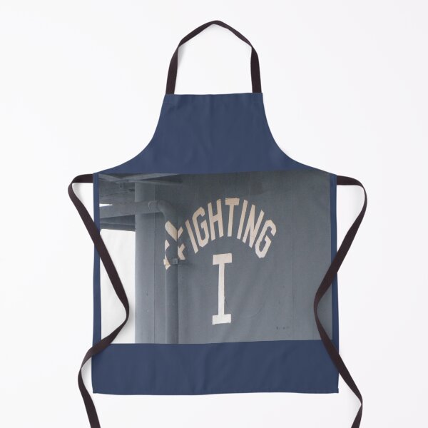 Item preview, Portaaviones USS Intrepid, Nueva York, el "Fighting I" designed and sold by Ian-M-Stevens.