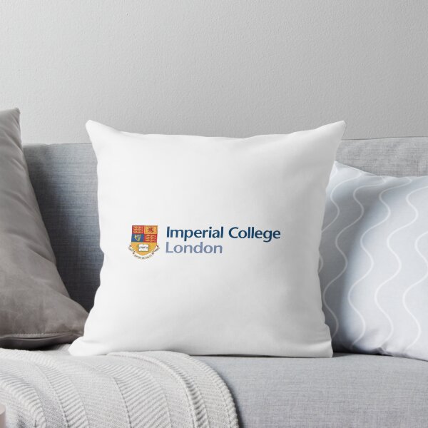 Item preview, Sweet Imperial College London Pink Cupcake designed and sold by Yun- seo.