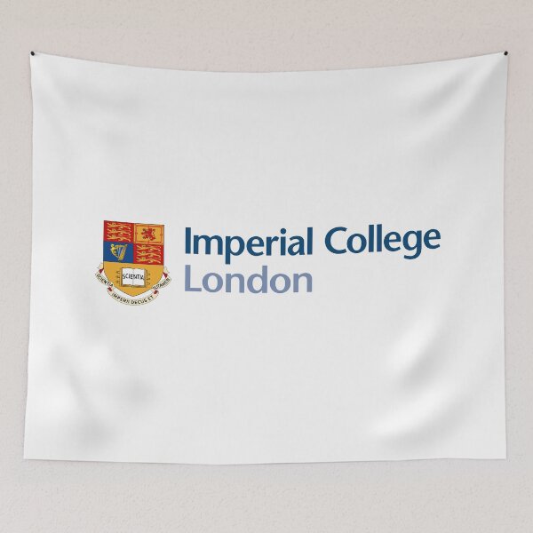 Item preview, Sweet Imperial College London Pink Cupcake designed and sold by Yun- seo.