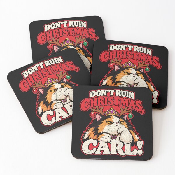Item preview, Dungeon Crawler Carl Princess Donut Christmas Fantasy designed and sold by RamblingsRose.