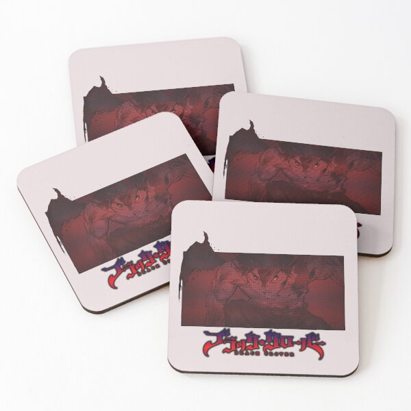 Item preview, Scribble Scarlet Bull  designed and sold by Izaa-aart.