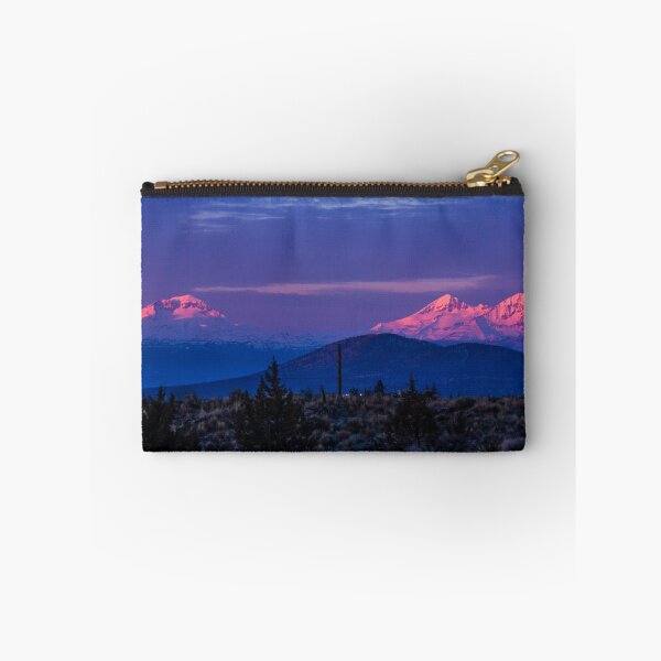 Item preview, Three Sisters waking up designed and sold by Richard Bozarth.