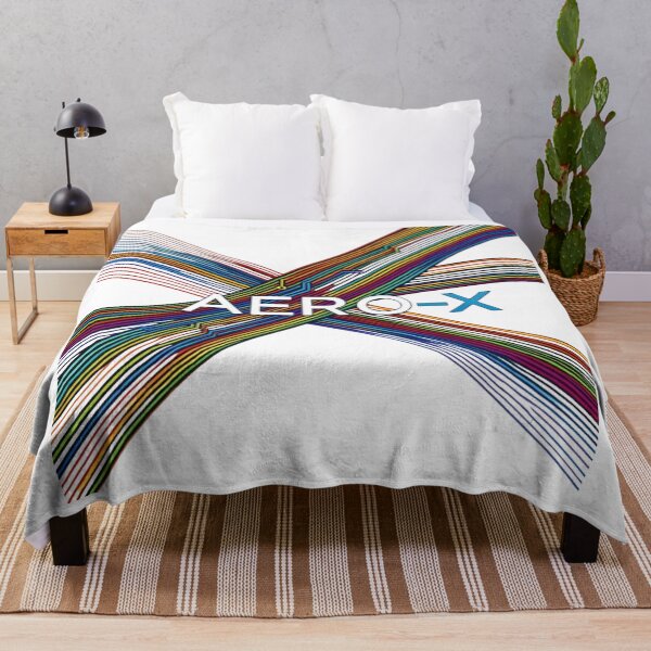 Item preview, CORE INTERSECTION designed and sold by The best online style shop.