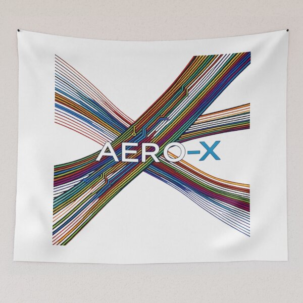 Item preview, CORE INTERSECTION designed and sold by The best online style shop.
