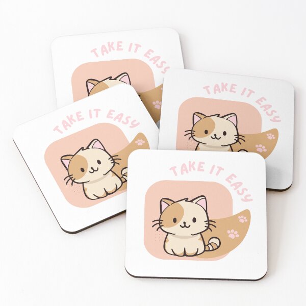 Item preview, my simple art designed and sold by Havolla.