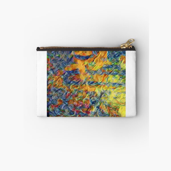 Item preview, Vincent's Tablecloth designed and sold by Cary McAulay.