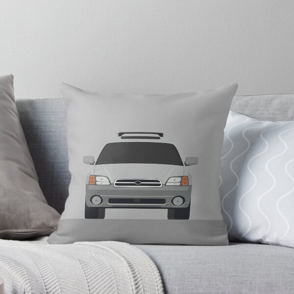 Item preview, Outback 2 - Vector drawing designed and sold by yohannlp.