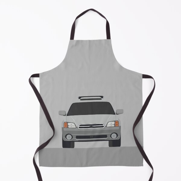 Item preview, Outback 2 - Vector drawing designed and sold by yohannlp.