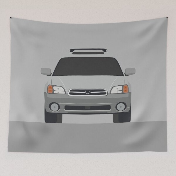 Item preview, Outback 2 - Vector drawing designed and sold by yohannlp.