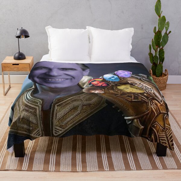 Item preview, Wholesome movie parody sets all wrongs right designed and sold by reallypathetic.