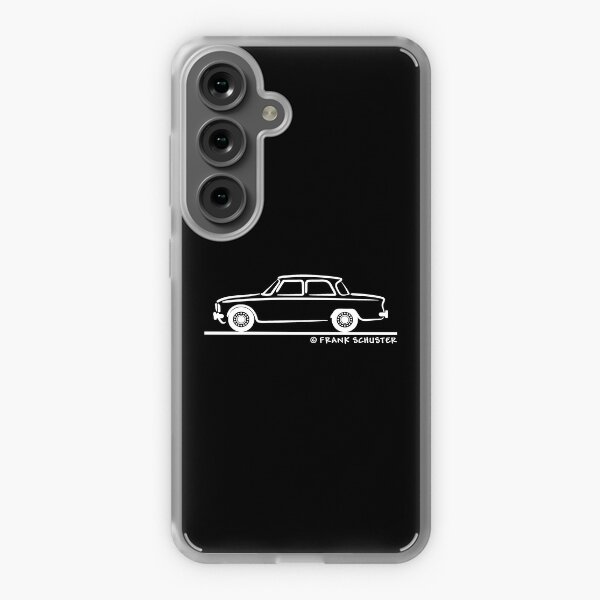 Alfa Romeo Giulietta Phone Cases for Samsung Galaxy for Sale | Redbubble