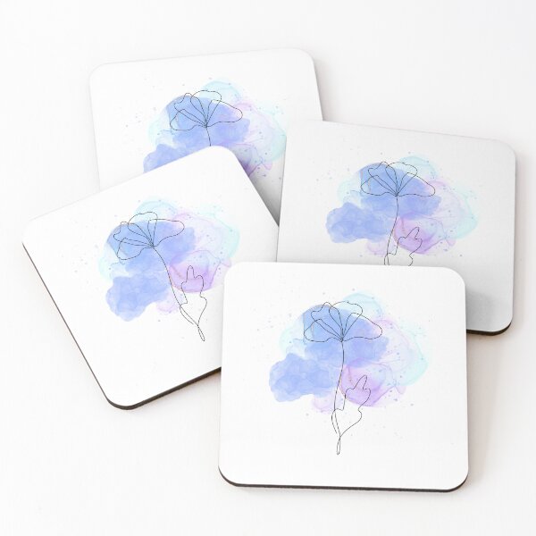 Item preview, my simple art designed and sold by Havolla.