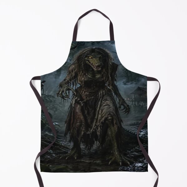 Item preview, Cuca folclore brasileño designed and sold by Brasil with S.
