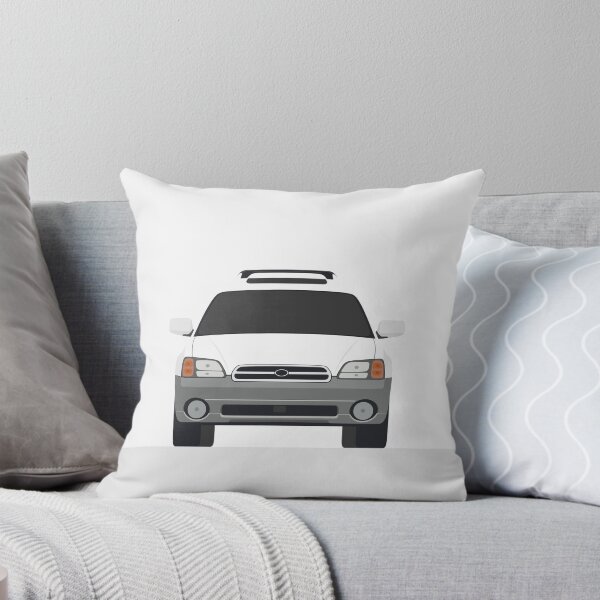 Item preview, Outback 2 - Vector drawing designed and sold by yohannlp.