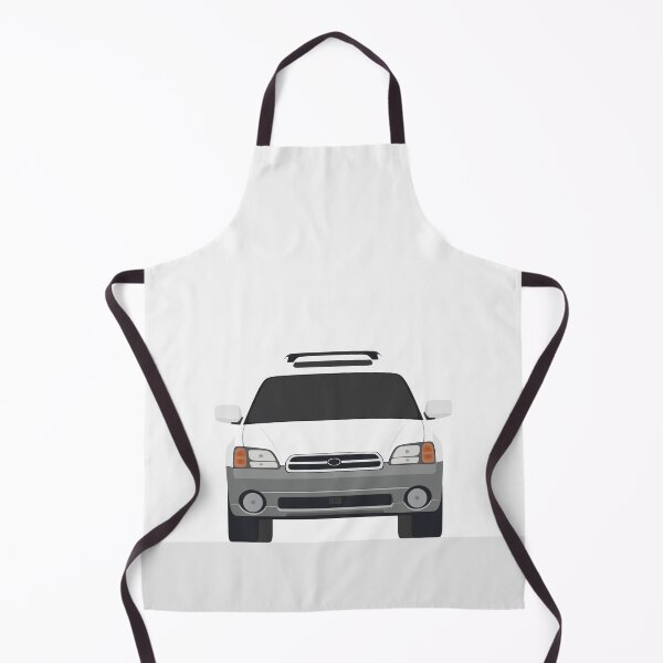 Item preview, Outback 2 - Vector drawing designed and sold by yohannlp.