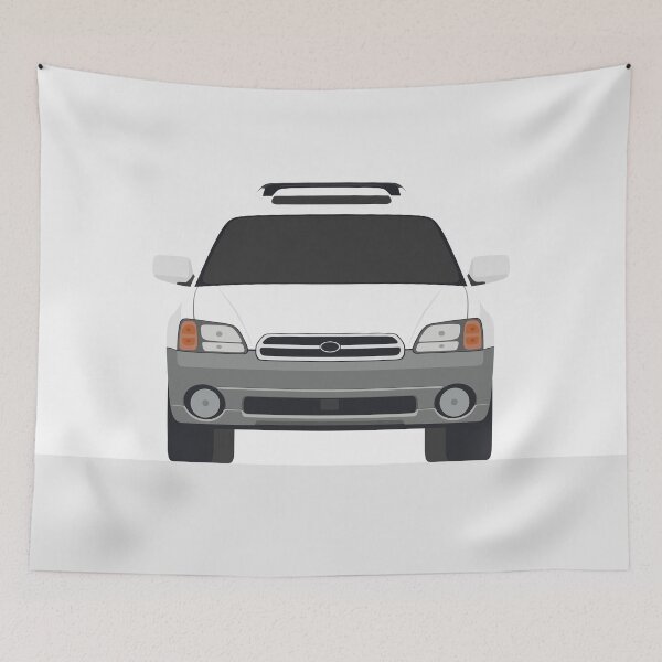 Item preview, Outback 2 - Vector drawing designed and sold by yohannlp.