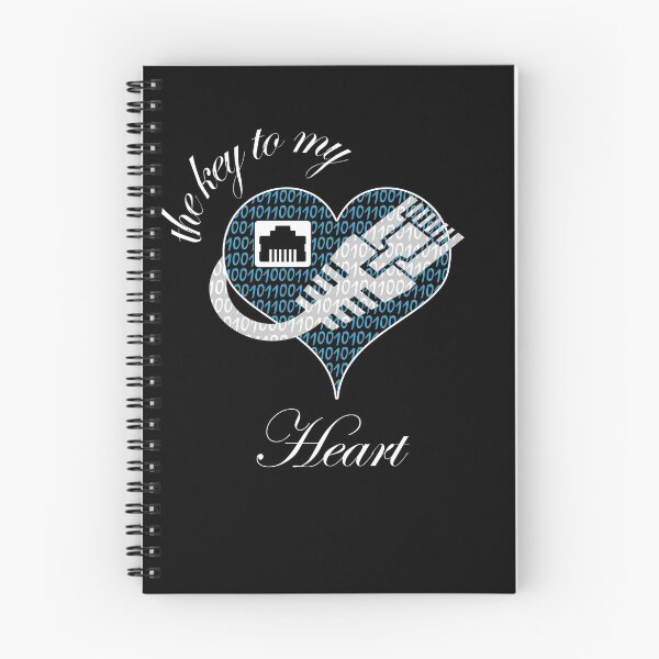 Item preview, Ethernet LAN cable designed and sold by CORZ.