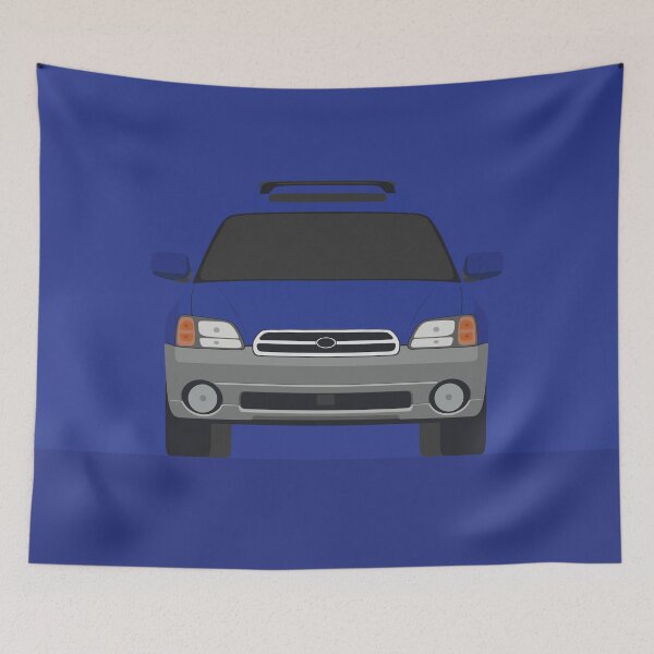 Item preview, Outback 2 - Vector drawing designed and sold by yohannlp.