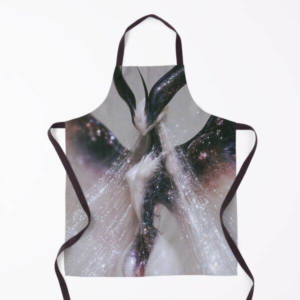 Item preview, The Profane Seraph designed and sold by CHCOfficial.
