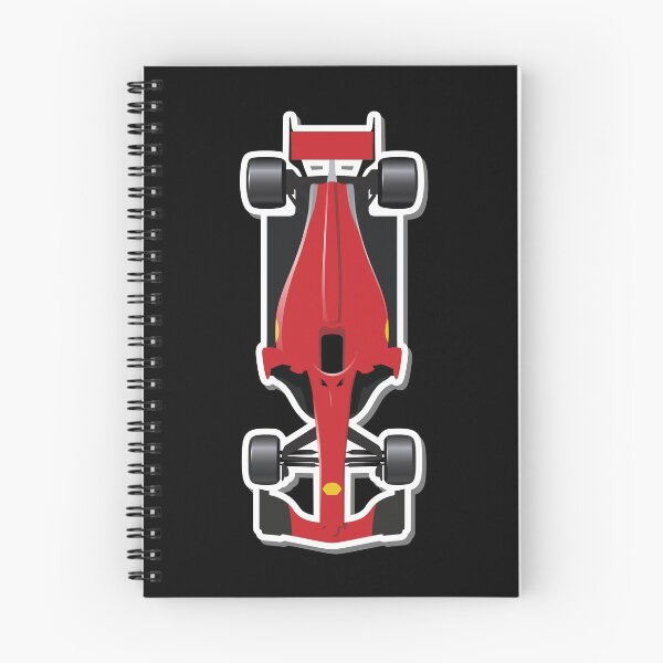 Item preview, Stallion Top View APEX Race Manager 2018 designed and sold by Beermogul.