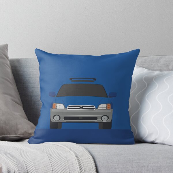 Item preview, Outback 2 - Vector drawing designed and sold by yohannlp.