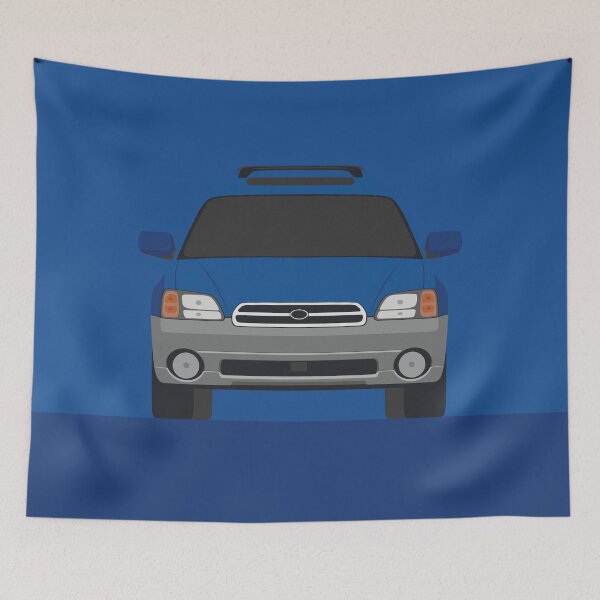 Item preview, Outback 2 - Vector drawing designed and sold by yohannlp.