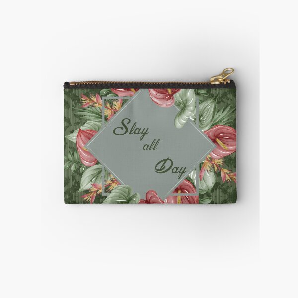 Item preview, Flowers of paradise designed and sold by Tania Uvalle.
